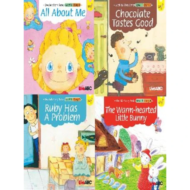 【momoBOOK】繪本不思議：穿洞、顛倒、調皮搗蛋加上難解謎團……經典繪本創意大集合(電子書) 歷史價格詳細信息