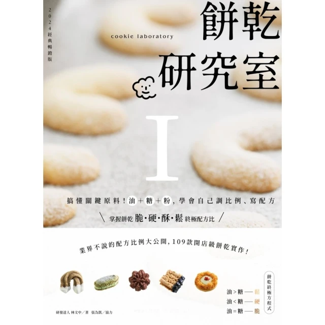 【momoBOOK】關於未知的我們 戲劇寫真書(電子書) 歷史價格詳細信息