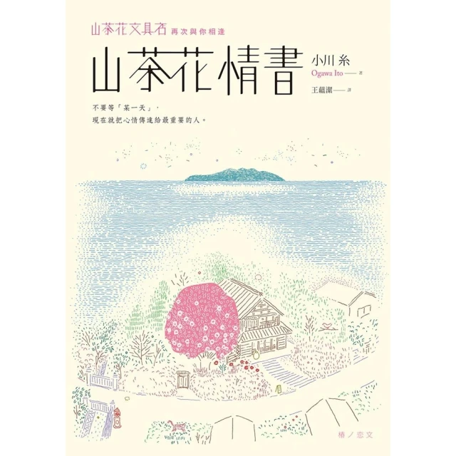 電子情書銀翼殺手捍衛任務白宮末日普羅米修斯五部DVD八成新一起岀售 歷史價格詳細信息