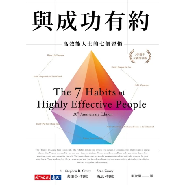【momoBOOK】與CEO對話：願景與睿智(電子書) 歷史價格詳細信息