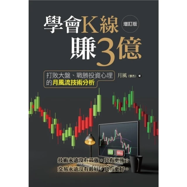 【momoBOOK】不會拿捏距離的阿波連同學 10(電子漫畫) 歷史價格詳細信息
