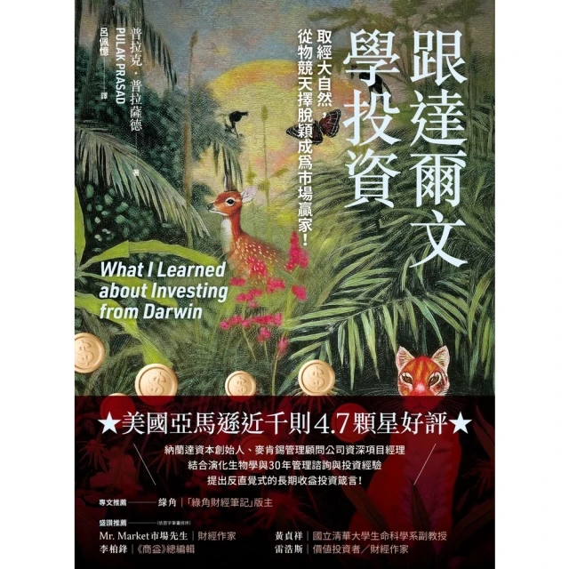 市電投光燈led泛光燈戶外廣告聚光燈100瓦300w廣場投射燈 歷史價格詳細信息