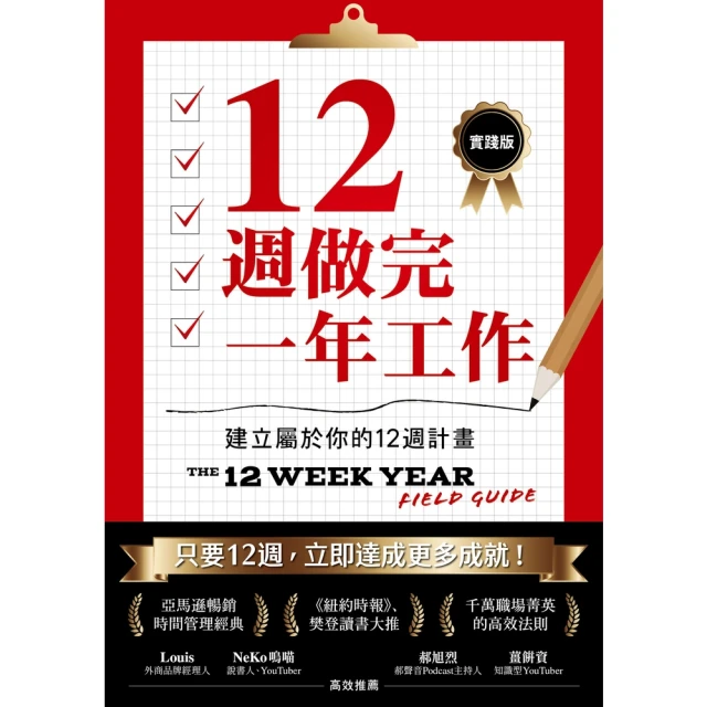 【momoBOOK】關於未知的我們 戲劇寫真書(電子書) 歷史價格詳細信息