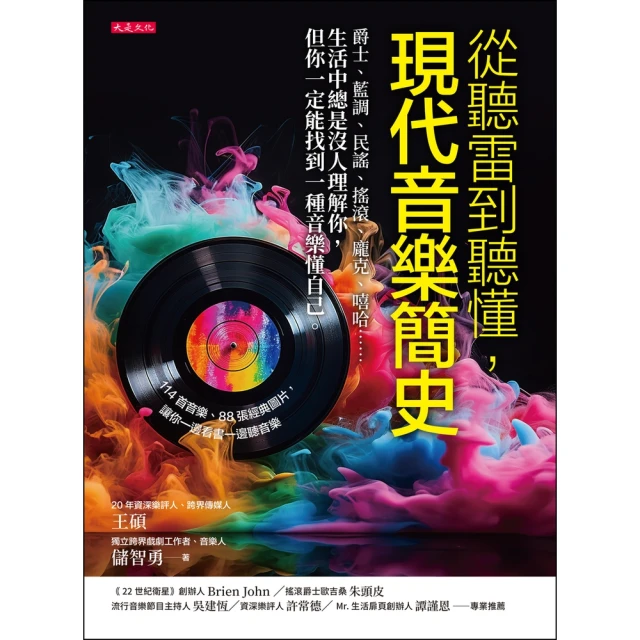 【momoBOOK】觀音心 妙善情  第一回 彌勒蓮觀系列(電子書) 歷史價格詳細信息