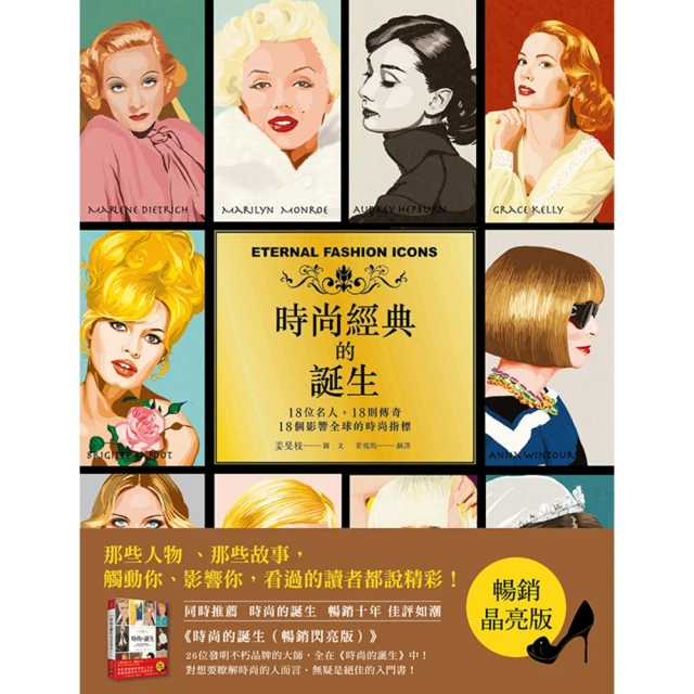 18位ADC模數轉換器AD7691BRMZ  百樂淘 歷史價格詳細信息