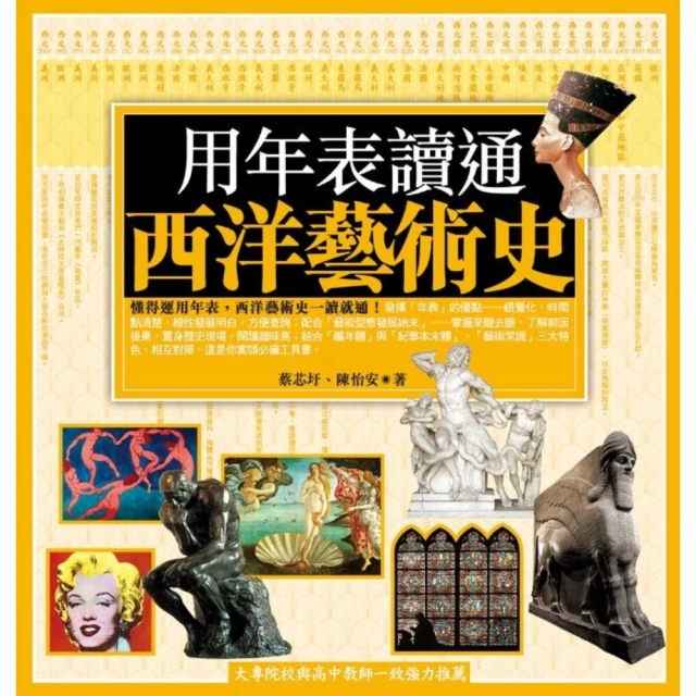 用年表讀通台灣史/劉瑋琦,廖珮芸【城邦讀書花園】 歷史價格詳細信息