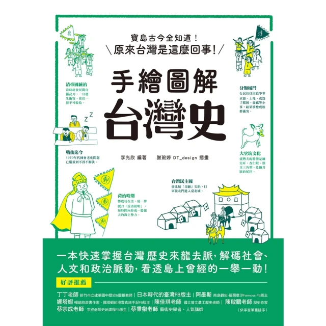 【momoBOOK】圖解半導體：從設計、製程、應用一窺產業現況與展望(電子書) 歷史價格詳細信息