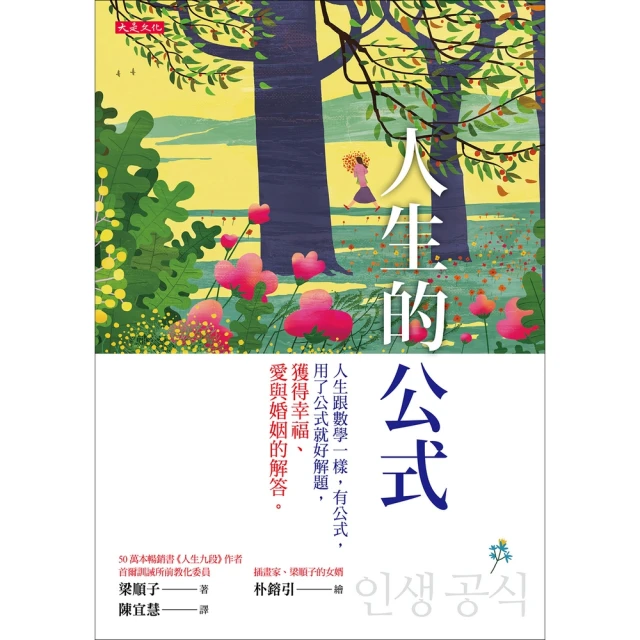 【momoBOOK】人生要懂得一點低調(電子書) 歷史價格詳細信息