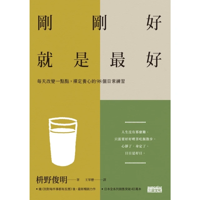 【momoBOOK】剛好遇見倪 倪安數位寫真（含影音）(電子書) 歷史價格詳細信息