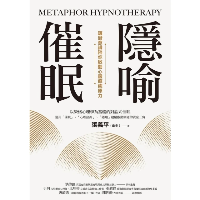 潛力電池連接板 6,6p,6s,6sp,7,7p,8,8p,X,XS維修電源線扣 歷史價格詳細信息