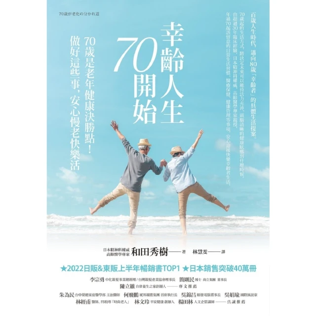 慢開電磁閥KROM霍科德VAS240R/LW 225 232 250 LQ LK VAS350R/LW 歷史價格詳細信息