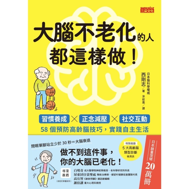【momoBOOK】跟大師一起修行(電子書) 歷史價格詳細信息