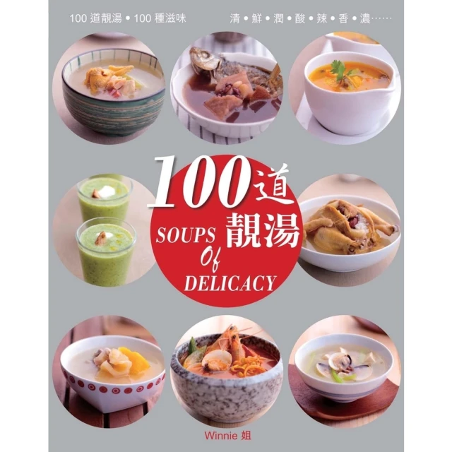 【momoBOOK】100個日常正念瑜珈：任何人任何時間都可以練習的瑜珈、近100篇研究論文搭配實(電子書) 歷史價格詳細信息