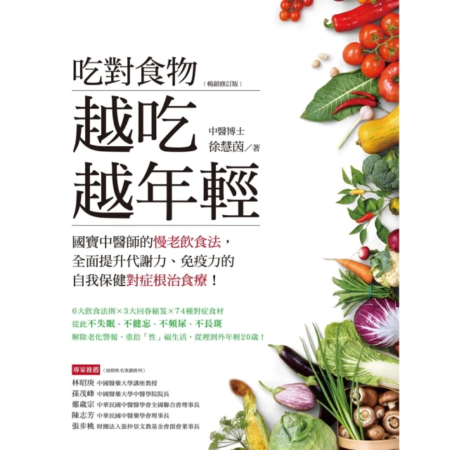 【momoBOOK】吃飽才有力氣瘦！211彩虹瘦身餐盤：不用計算熱量醣量 掌握原型食物比例 118(電子書) 歷史價格詳細信息