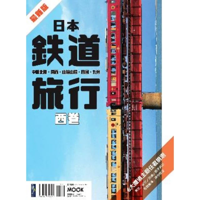 國四電噴摩托車 德爾福/謨坤系統節氣門位置傳感器怠速馬達 歷史價格詳細信息