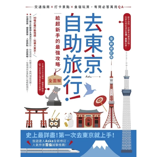 【momoBOOK】京阪神地圖隨身GO 2023-2024(電子書) 歷史價格詳細信息