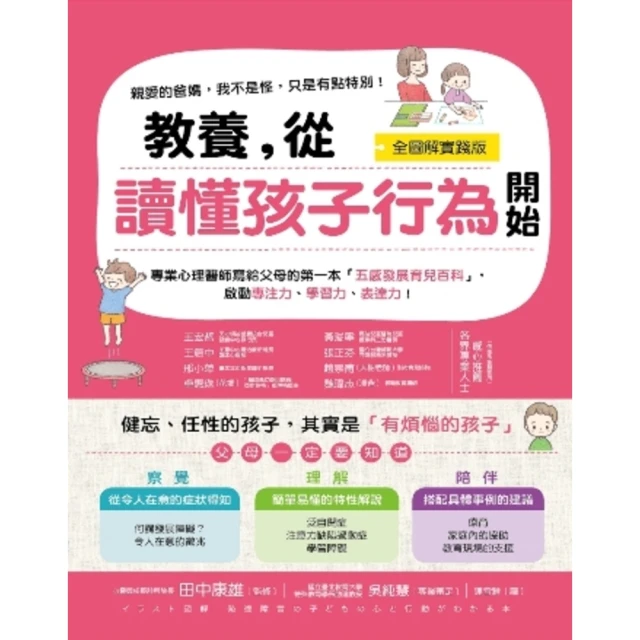 【momoBOOK】從零開始OCS Inventory：打造資訊資產管理 × 資安CVE漏洞通報(電子書) 歷史價格詳細信息