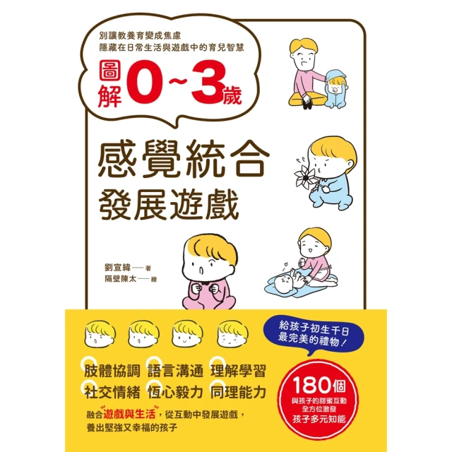 【momoBOOK】神展開：Robbie暗黑極短篇小說集(電子書) 歷史價格詳細信息