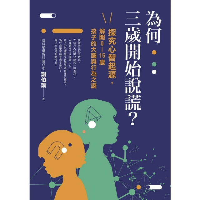 三大行書 書法字畫 顏真卿祭侄文稿王羲之蘭亭序蘇軾寒食帖裝飾畫 歷史價格詳細信息