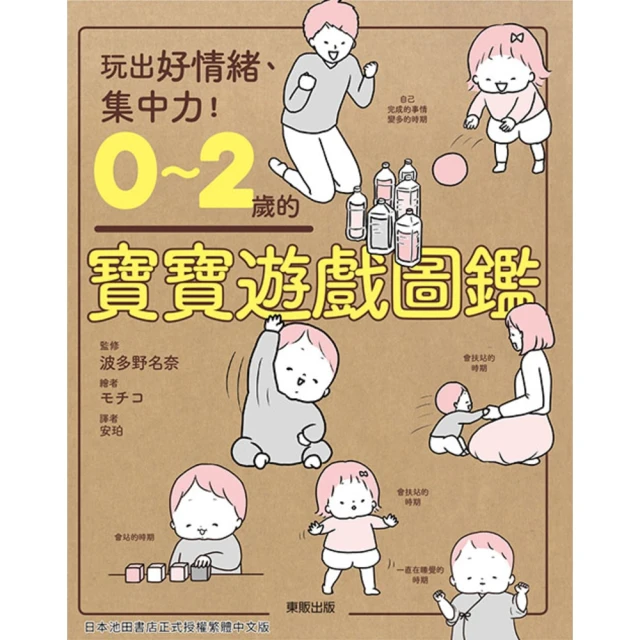 【momoBOOK】羅寶鴻安定教養繪本3：小羽，你好棒！(電子書) 歷史價格詳細信息