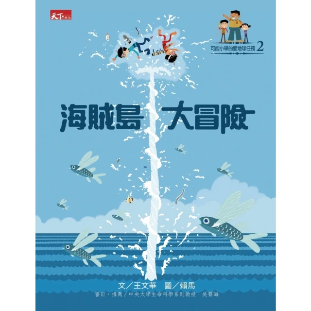 【小牛】任天堂  海外版原裝NDS全新  塞爾達 NDSL限定版掌機  全新未開封 歷史價格詳細信息