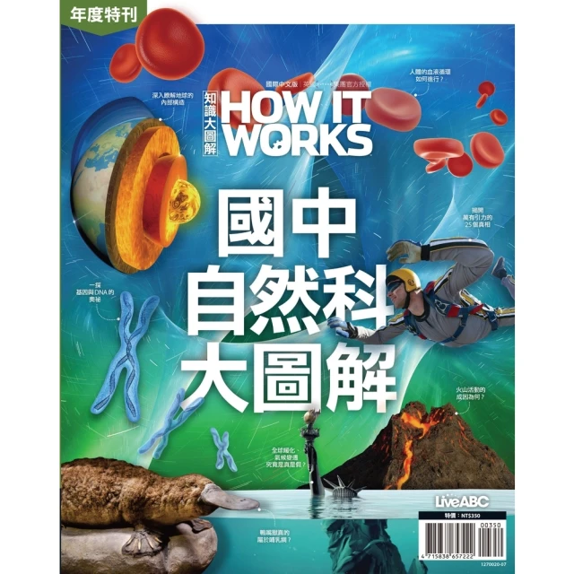 【momoBOOK】大好人圖鑑(電子書) 歷史價格詳細信息