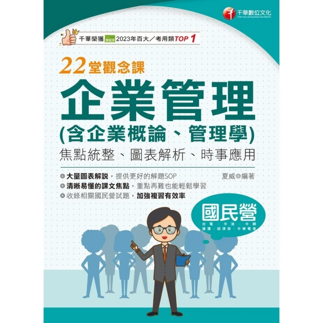 【momoBOOK】管理新思維（3）：中華智慧與現代管理(電子書) 歷史價格詳細信息