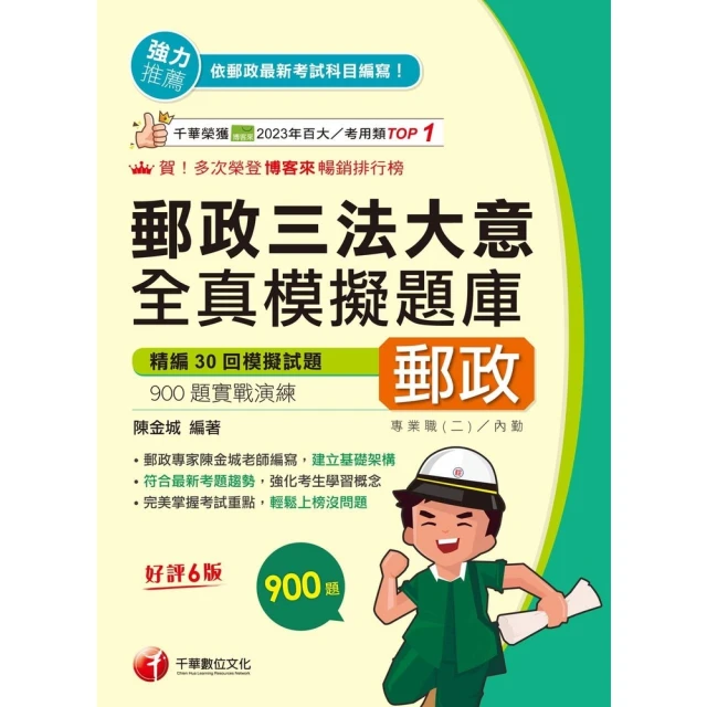 法式中古模塊布藝沙發北歐侘寂羊羔絨圓弧形沙發組合民宿會所 歷史價格詳細信息