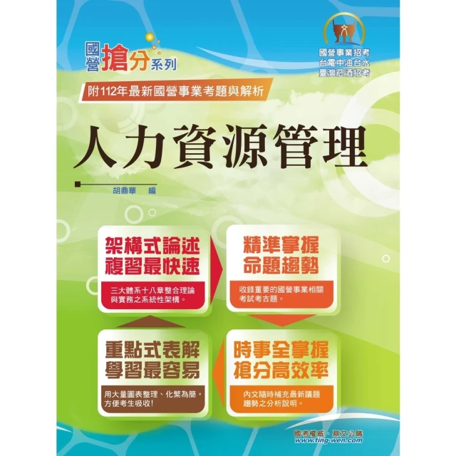 人力資源規劃-結合業務量的測算分析 歷史價格詳細信息