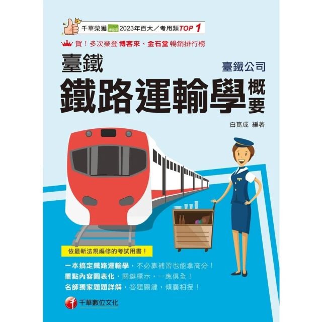 臺灣鐵路 -----職員眷屬宿舍---- 鋁牌----火車---門牌可參考----9x4.5公分 歷史價格詳細信息