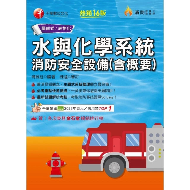 【momoBOOK】消失的香港(電子書) 歷史價格詳細信息