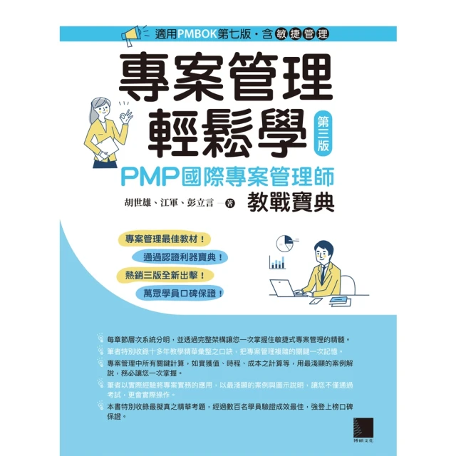 【momoBOOK】年輕 不打安全牌(電子書) 歷史價格詳細信息