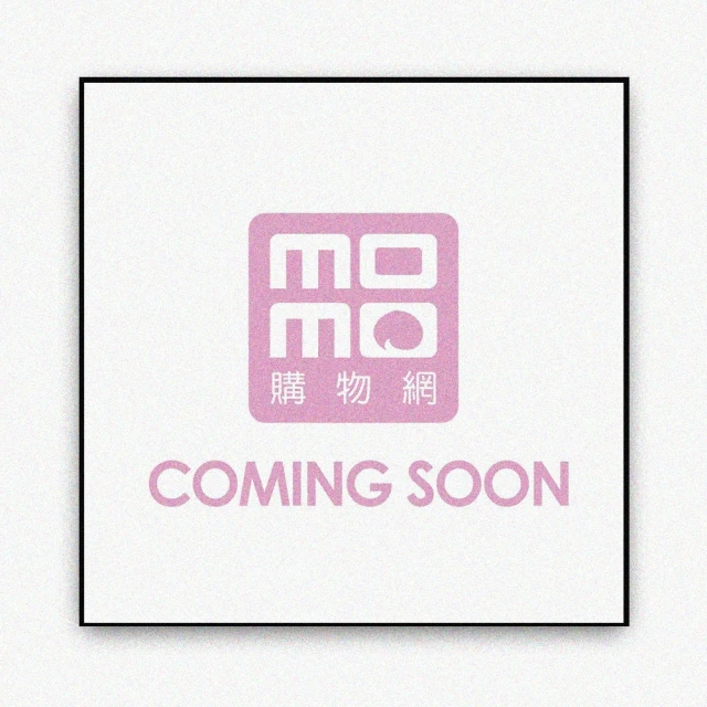 【momoBOOK】買房人生課：看過1000間房子 也梳理人生百態 濃縮15年買屋經驗 實戰女神邱(電子書) 歷史價格詳細信息