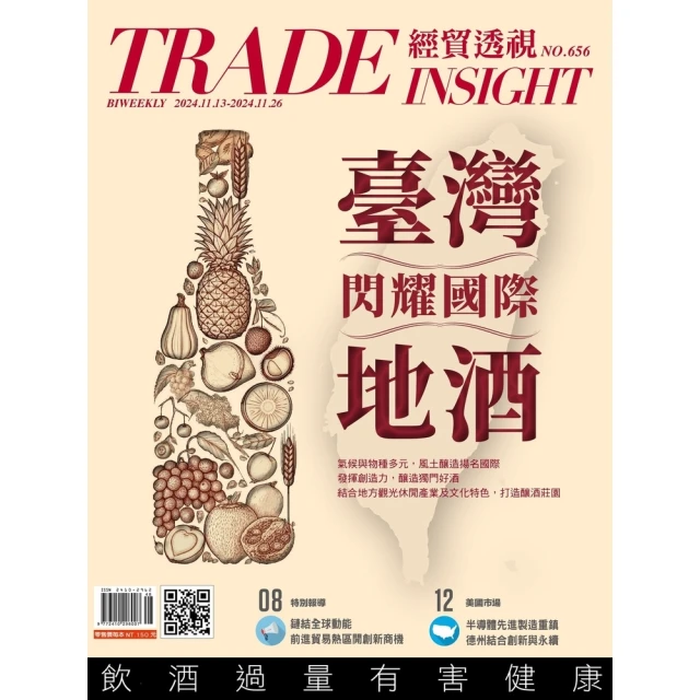 【momoBOOK】《今周刊第1455期 綠電棄嬰》精華版(電子雜誌) 歷史價格詳細信息