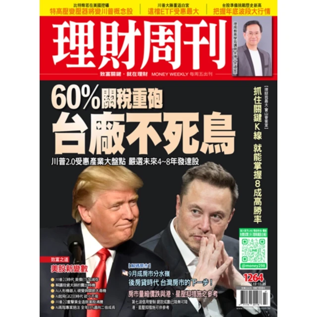 【momoBOOK】護理師(電子書) 歷史價格詳細信息