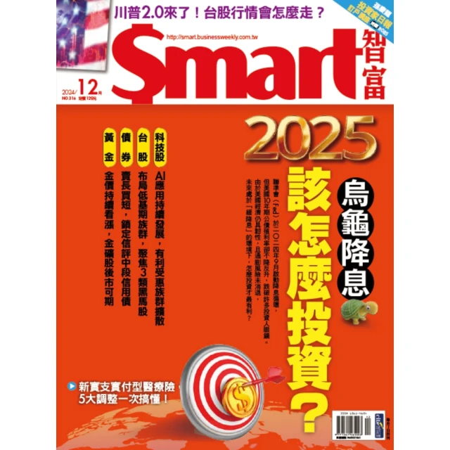 【Smart智富】權證小哥：股市致勝交易筆記 a 歷史價格詳細信息