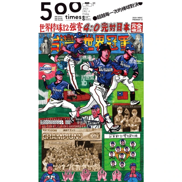 【momoBOOK】500輯 - 第002期(電子雜誌) 歷史價格詳細信息
