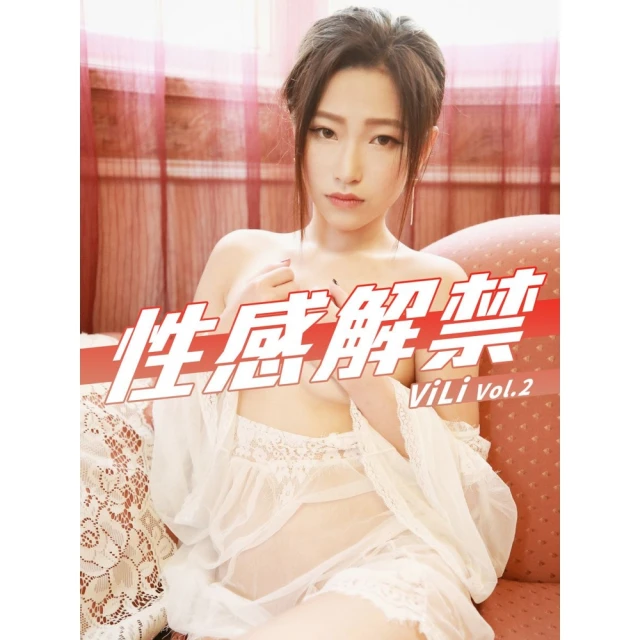 Vili 索尼 Sony Xperia 10 V 5代 手機殼 磁吸 保護殼 掀蓋殼 支架 插卡 翻蓋皮套 歷史價格詳細信息
