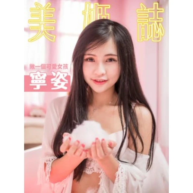 愛寧電餅鐺 an-6138懸浮式雙面加熱煎烤華夫不沾鍋雙面煎烤機 歷史價格詳細信息