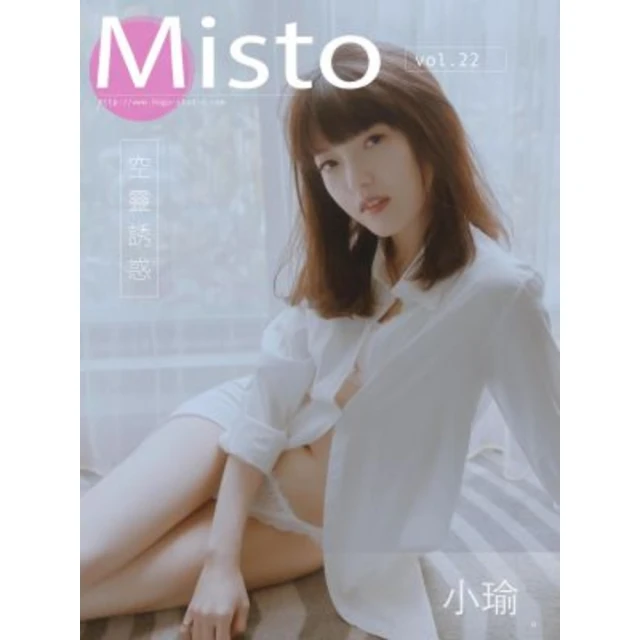 【momoBOOK】瑜伽體位教科書：針對體型的高矮胖瘦，有不同的指導和動作解說！(電子書) 歷史價格詳細信息