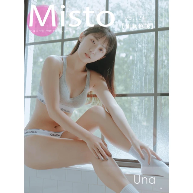 【momoBOOK】氣血調養好，疾病不來找(電子書) 歷史價格詳細信息