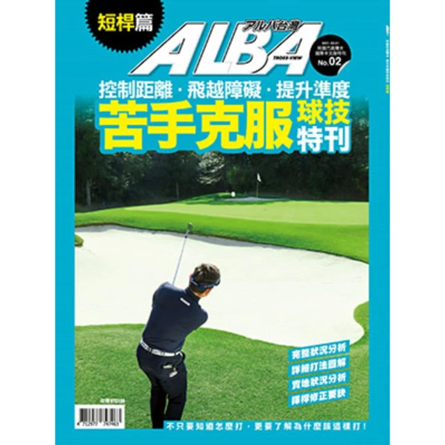 短桿特大號毛筆狼毫提斗筆對聯筆湖筆兼毫大字書法國畫春聯大奕禾 歷史價格詳細信息