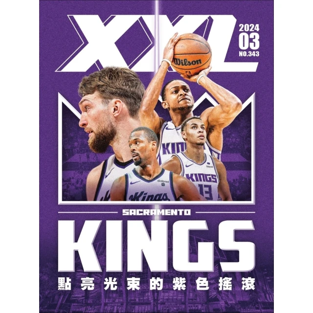 【momoBOOK】0–3歲好情緒寶寶育兒術： 理解寶寶鬧脾氣成因 教出正向、穩定、自信的孩子(電子書) 歷史價格詳細信息