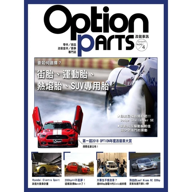 2019/4 Dior新品 限量五色眼影 歷史價格詳細信息