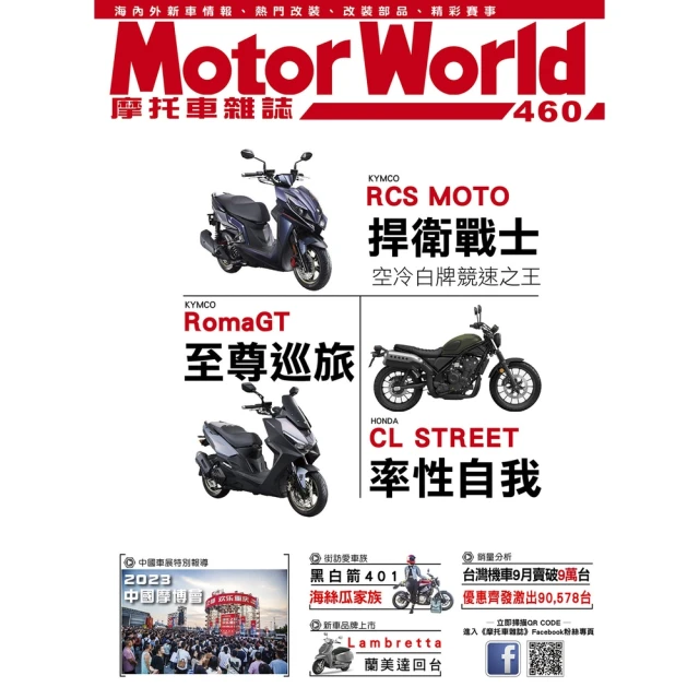 【momoBOOK】雜誌樂讀包360天(樂讀包) 歷史價格詳細信息