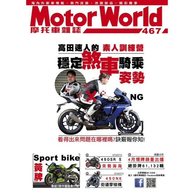 【momoBOOK】雜誌樂讀包360天(樂讀包) 歷史價格詳細信息