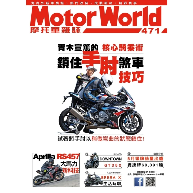 【momoBOOK】雜誌樂讀包360天(樂讀包) 歷史價格詳細信息