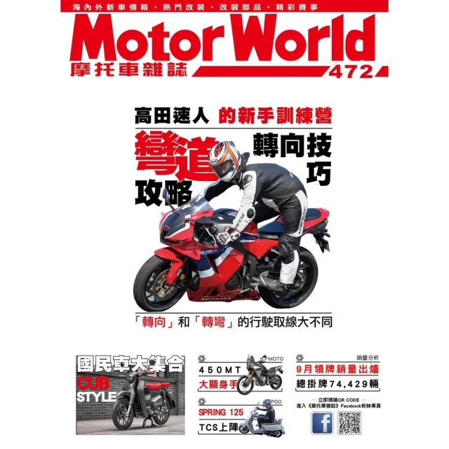 【momoBOOK】雜誌樂讀包360天(樂讀包) 歷史價格詳細信息