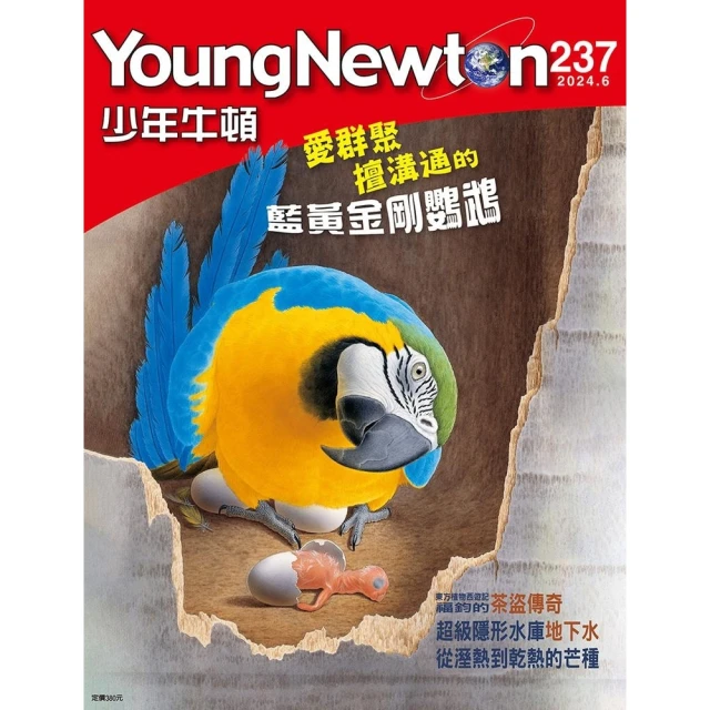 《少年牛頓》一年12期 +敖幼祥《烏龍院動物星球》（全7書） 歷史價格詳細信息
