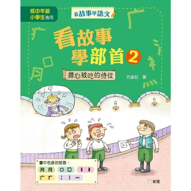 【momoBOOK】吃飽才有力氣瘦！211彩虹瘦身餐盤：不用計算熱量醣量 掌握原型食物比例 118(電子書) 歷史價格詳細信息